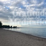 Gratitude Meditation - Single