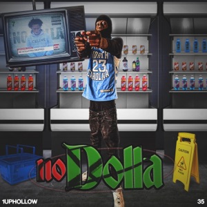 No Dolla (feat. 35)