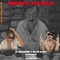 mente pablo (feat. dilon baby) - El Bracker lyrics