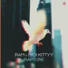 RAM & MIDI Kittyy - Rapture