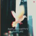Rapture