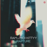 Rapture - Single - RAM & MIDI Kittyy