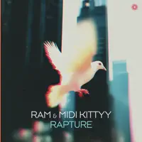 Rapture