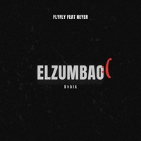 El Zumbao (feat. N E Y E R) - Single - FlyFly