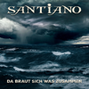 Da braut sich was zusammen - Santiano