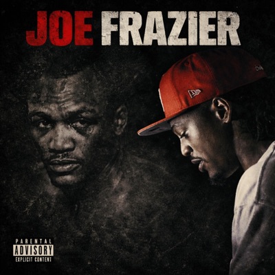 Joe Frazier - Single