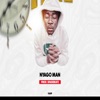 NyagoMan GM - It's My Time