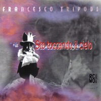 Sto Toccando Il Cielo (Remastered 2025) - Single - Francesco Tripodi, Gianni Basso & Stefano Pierini