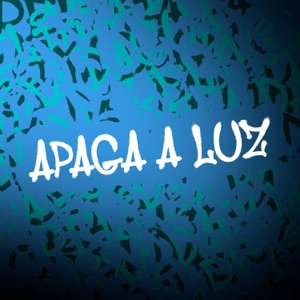 Apaga a Luz