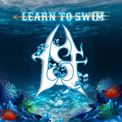 Learn To Swim - EP