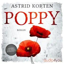 POPPY