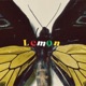 Lemon Single