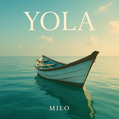 YOLA - Single