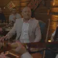 Ma ko to zivi zivot moj