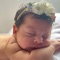 Gabriela (1) - Johnny Gongora lyrics