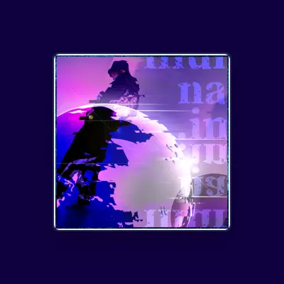Listen to imiga, watch music videos, read bio, see tour dates & more!