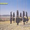 Dreamscape - Alan Parsons lyrics