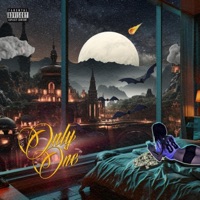 Only One - Single - Piero La Rocca