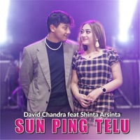 Sun Ping Telu - Single - Shinta Arsinta