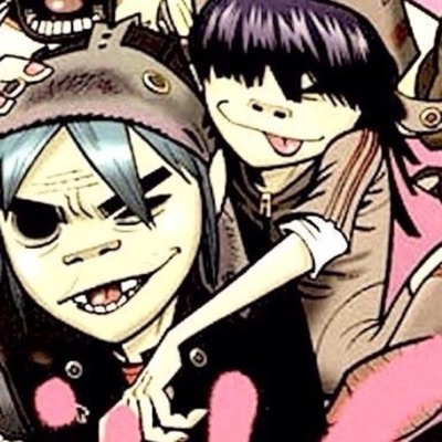 len bias (feat. ovanni) - Single