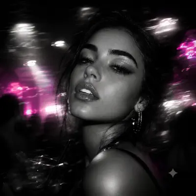 Listen to LOW KEY - Single by MacaveliCoop