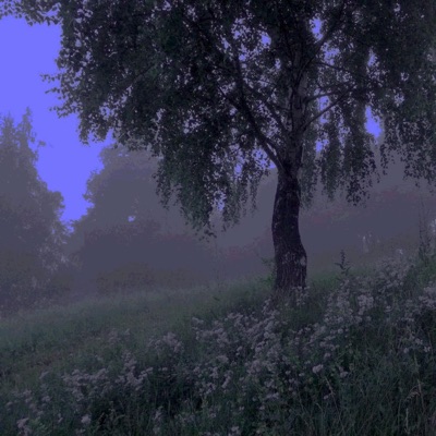 Garoa (feat. HT.ROB) - Single