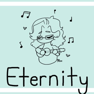 Eternity - Single