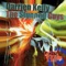 Now! - Darrien Kelly & The Stunned Guys lyrics