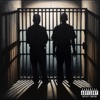 Life Sentence - Single