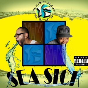 Fire Salt (feat. Civilli Da Don & Gattie Tha King)