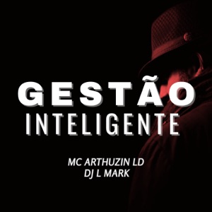 Gestão Inteligente