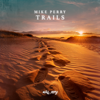 Mike Perry - Trails bild