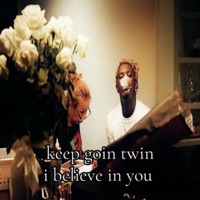 Still Mari - Single - RipOmari