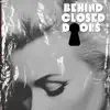 Behind closed doors