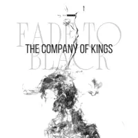 Flowers Left Behind — The Company of Kings
