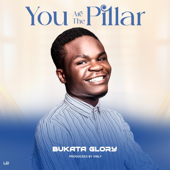 You Are The Pillar song art