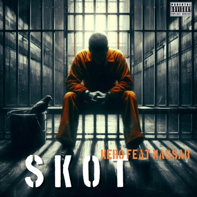 Skot (feat. Nassar) - Single