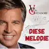 Diese Melodie