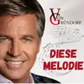 Diese Melodie