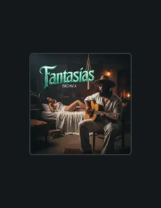 Dengarkan Dross DTR, tonton video musik, baca bio, lihat tanggal tur & lainnya!