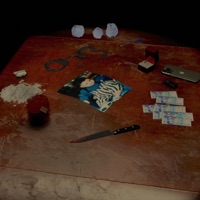 Weld l7sab - Single - Young Zow