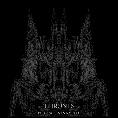 Thrones - Single