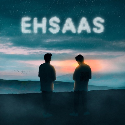 EHSAAS - Single