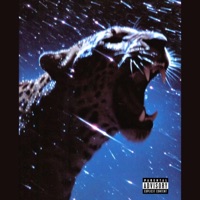 different vybe - Single - Giommortal