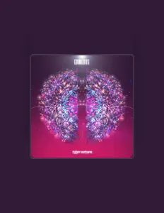 Écoutez Tyler Cetura, regardez des vidéoclips, lisez la biographie, consultez les dates de tournée et plus encore !