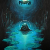 Great Dismal Swamp - Single - MOSSBACK