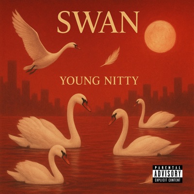 Swan - Single