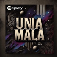 Una Mala (feat. El Coba 02) - Single - GHOST ROOM RECORDS