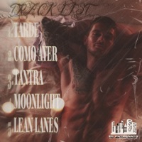 Música Para Hacer el Amor - EP - Ataraxia Tu Papi