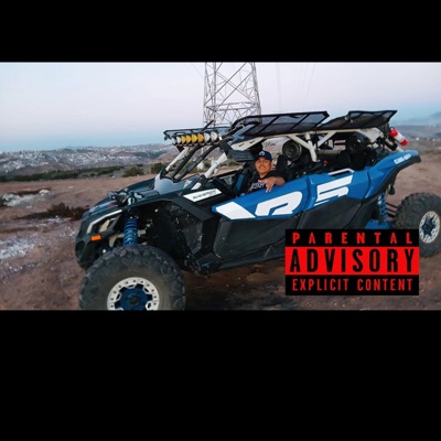 EL APRETADITO SOUND - Single